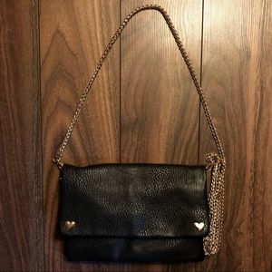 Urban Outfitters Kimchi Blue Bag